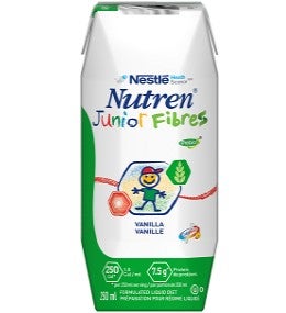 2980-Nutren-Junior-Fibre