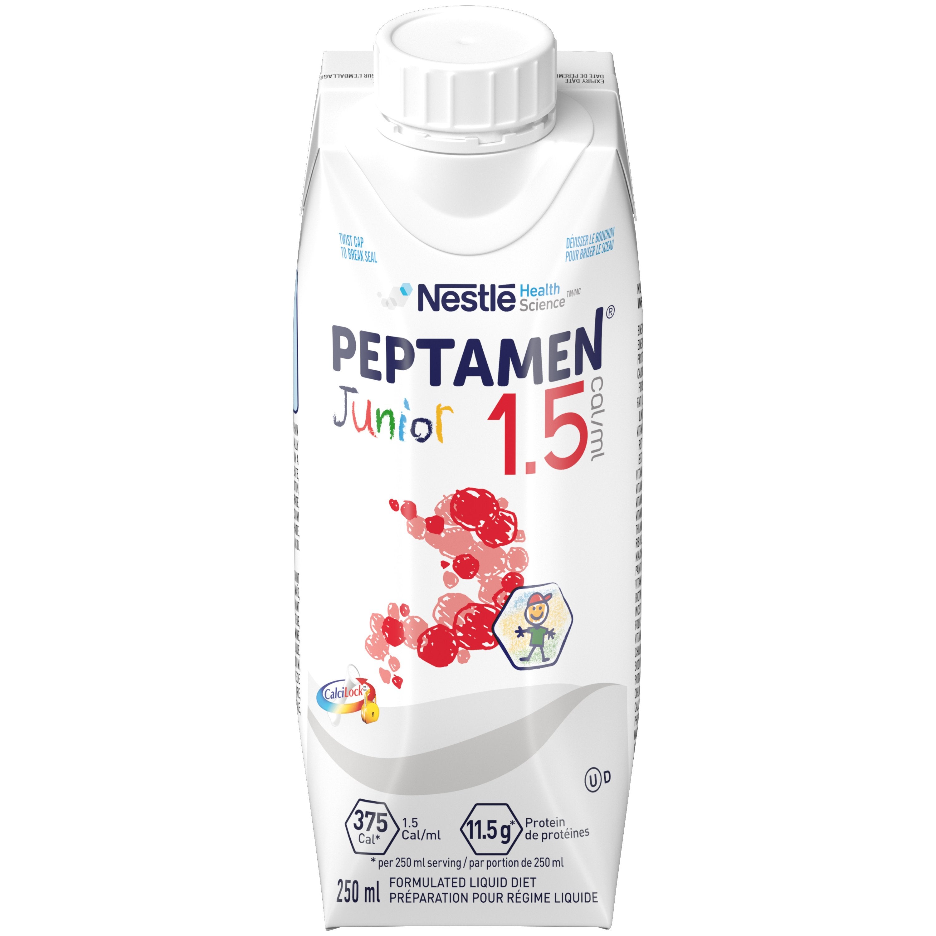 Peptamen-Jr-1-5