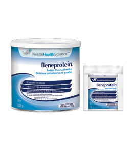 BENEPROTEIN