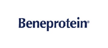 Beneprotein logo