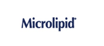 Microlipid logo