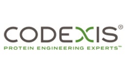 Codexis logo