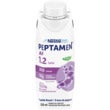 Nestlé Health Science tetra4 Peptamen_1