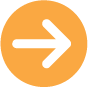 orange arrow icon