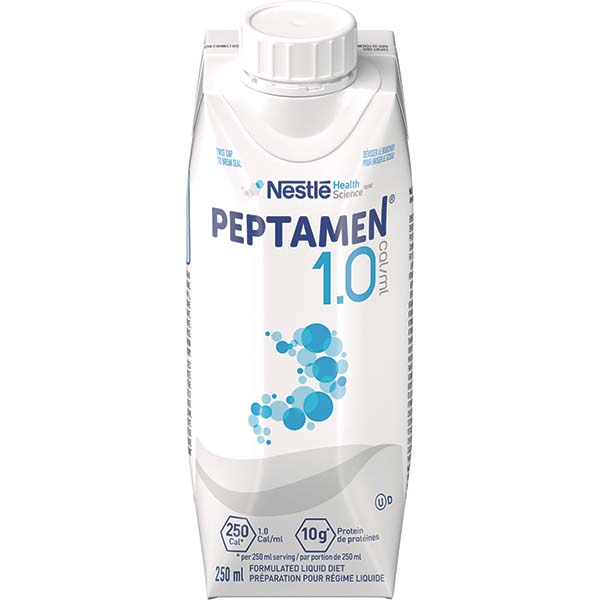 Peptamen