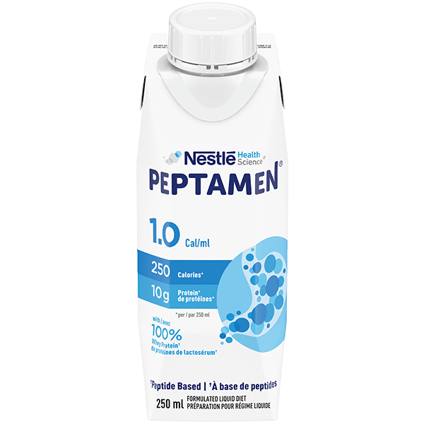 Peptamen